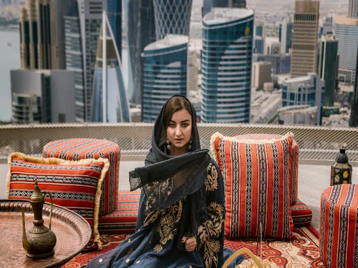 H3 USONLY ElonaTheExplorer 1