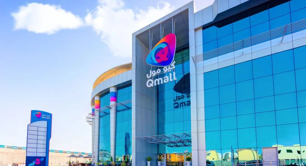 Q Mall 1653591640922