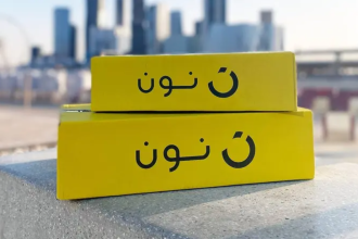 كود خصم نون قطر