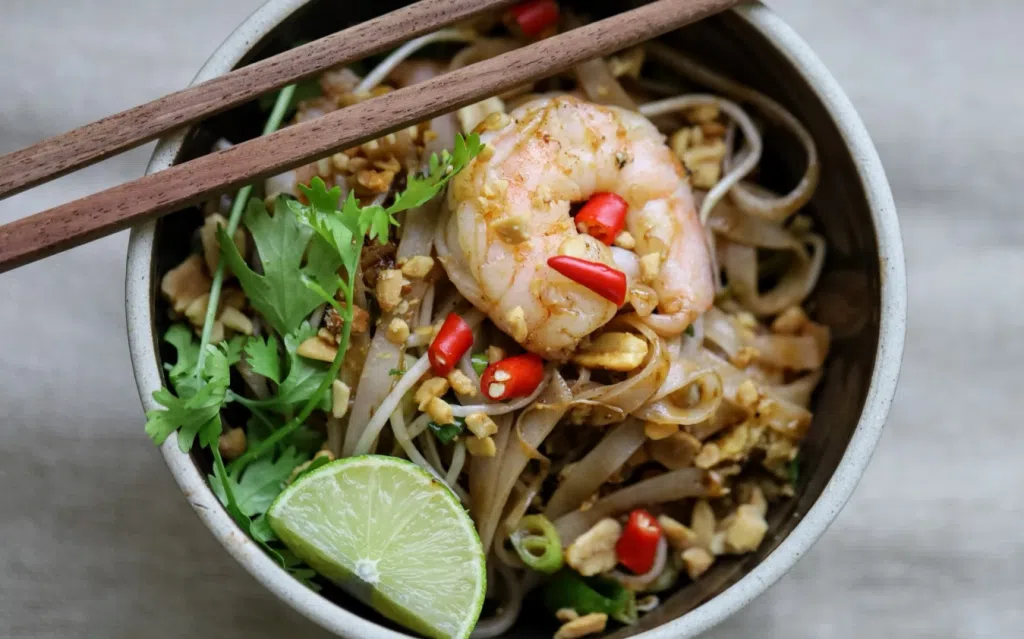 Screenshot 2025 10 14 133050