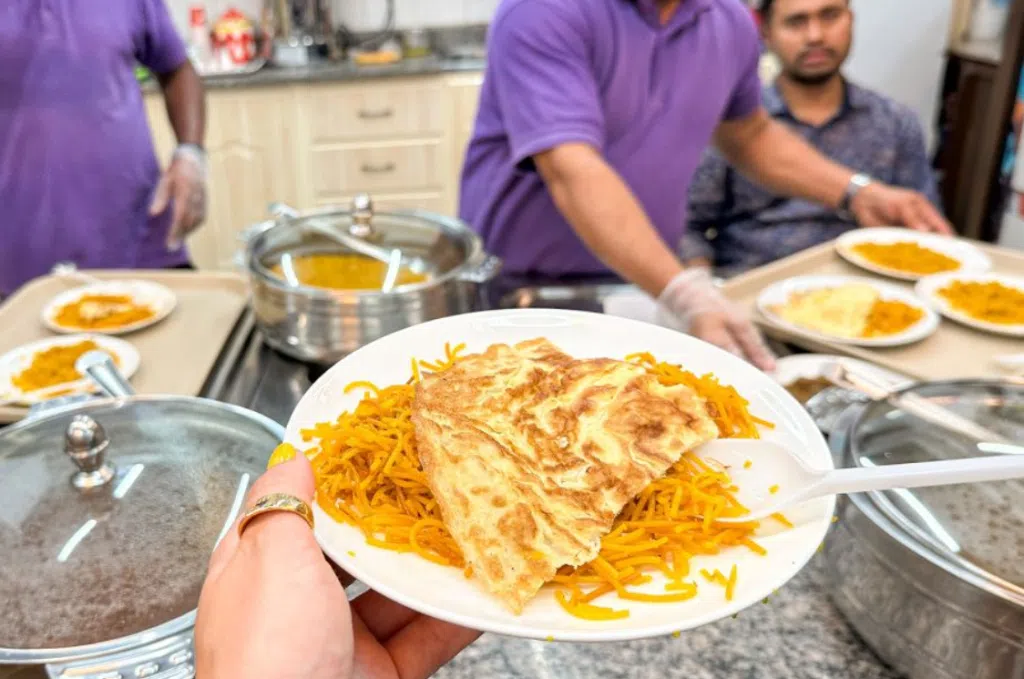 Screenshot 2025 10 27 102343