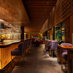 مطاعم الدوحة