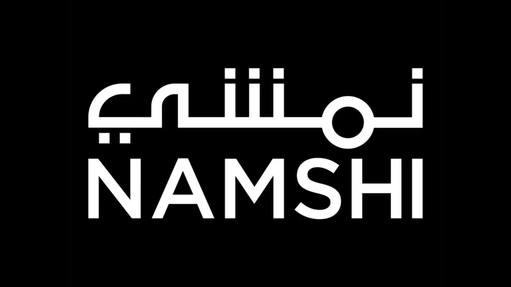 namshi