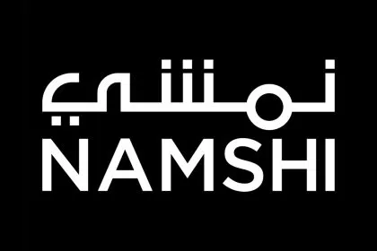 namshi