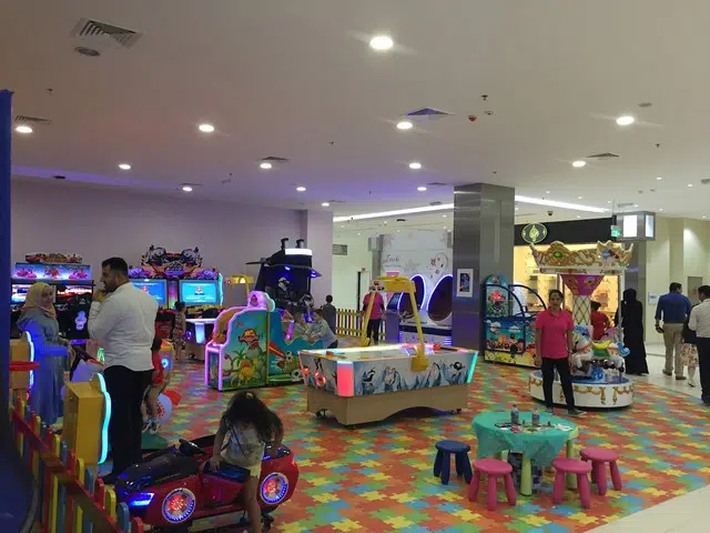 q mall qatar12345678