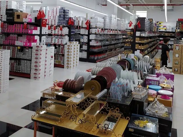 q mall qatar2345