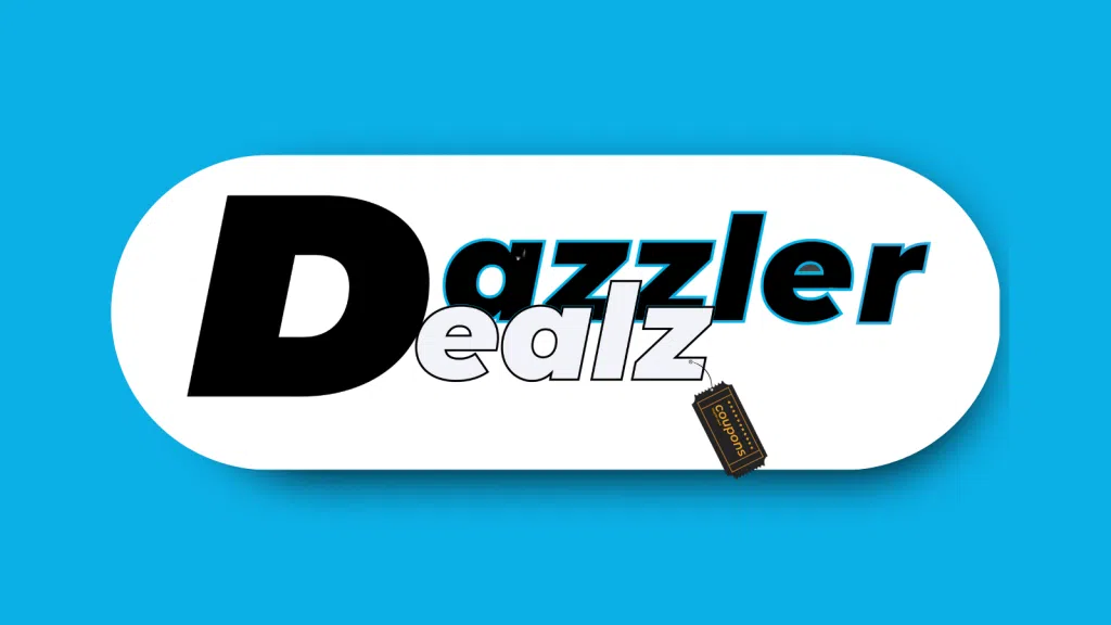 زيت شعر كوري في الاردن 16