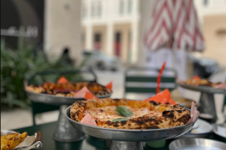 Screenshot 2025 11 24 154210