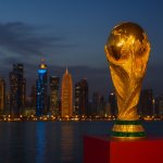 أبرز المعالم السياحية في قطر لعشّاق كأس العرب