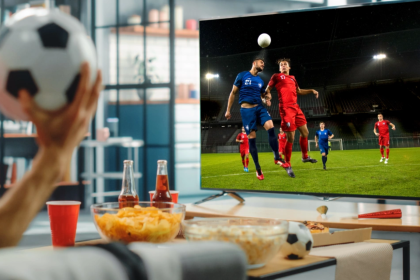 مشاهدة مباريات