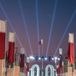 اليوم الوطني 2025