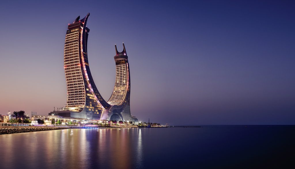 the most beautiful hotels in qatar 14 e1768738201287
