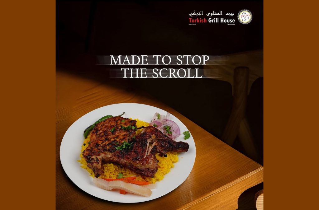 turkish grill house 10 iftar boxes at qr 15 below to try this ramadan 2026