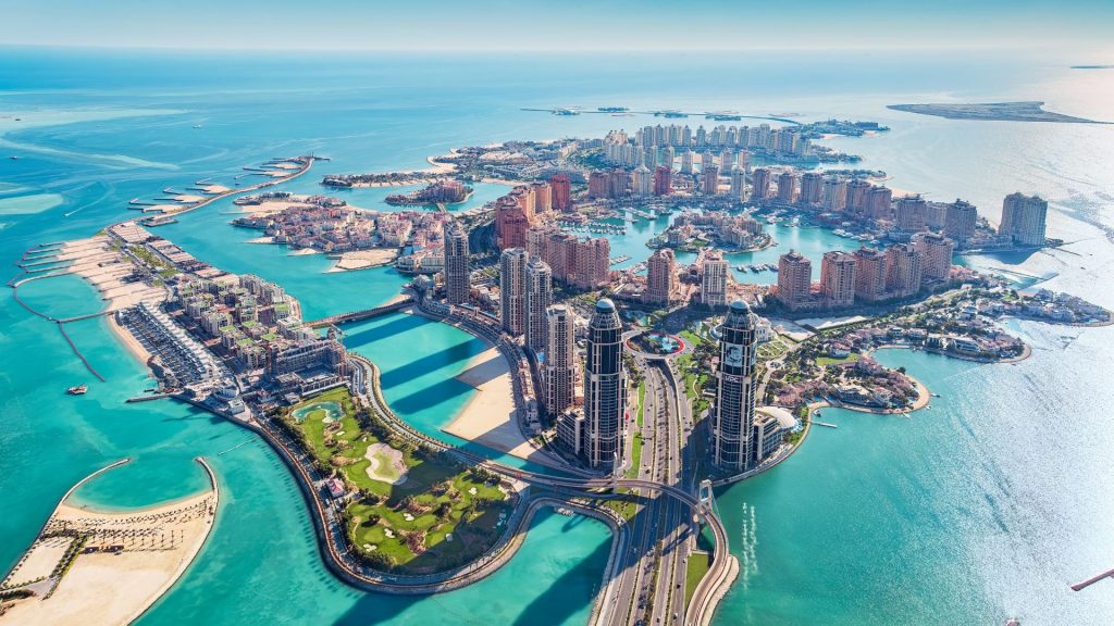 1772719898175 61c94126 601d 4288 b99f 1763724c8d9a