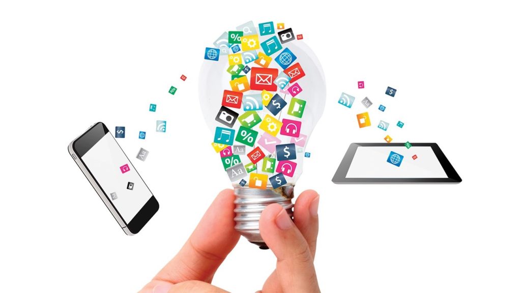 2e8beb90 27d0 490e 85d6 c40d38a1a6a5