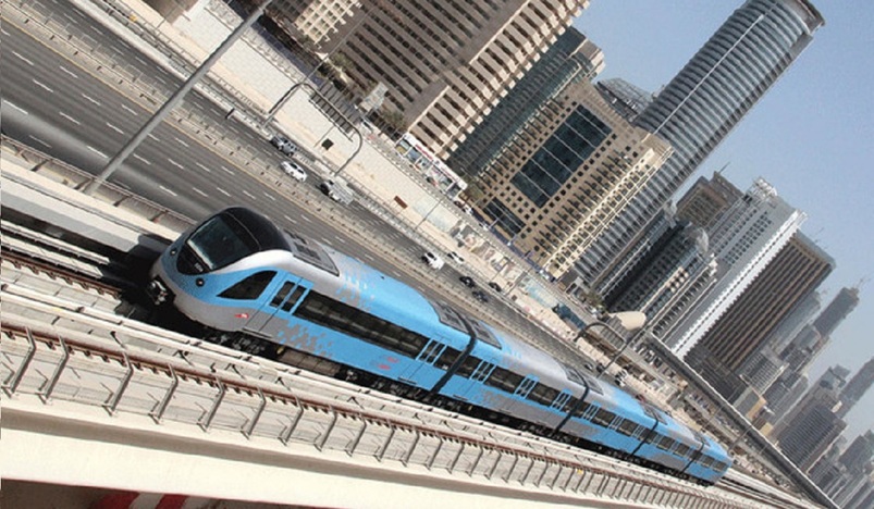 DohaMetro 28 33 2022 02 33 blue