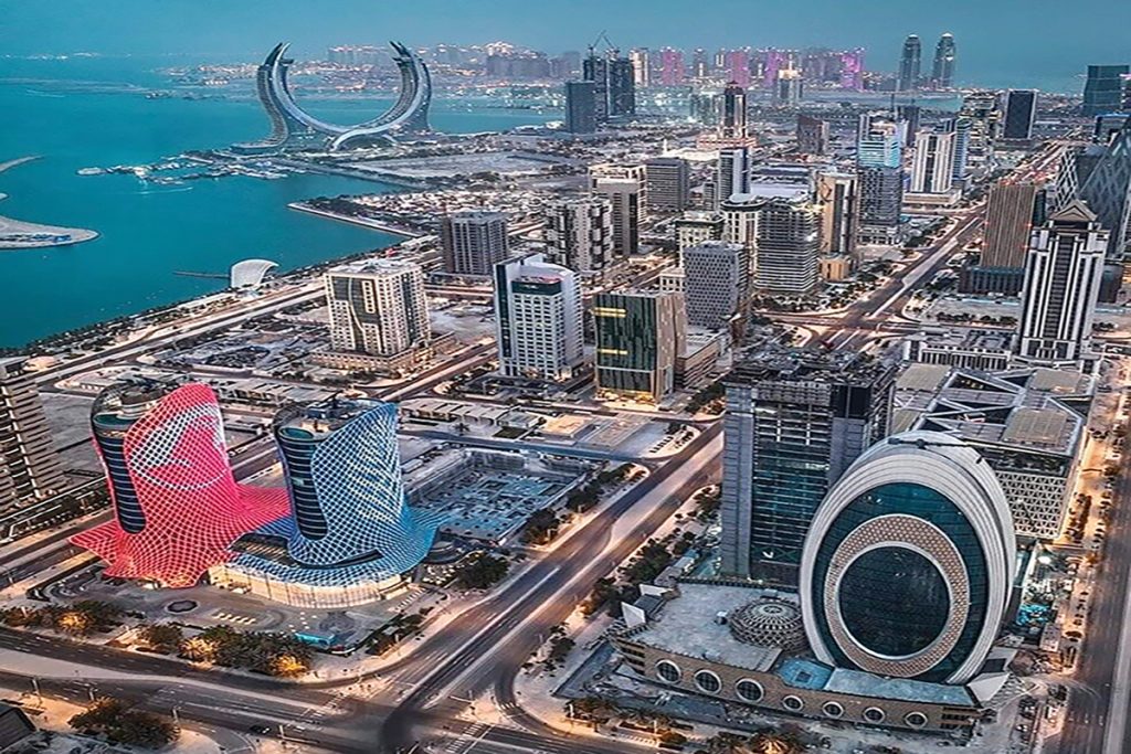 Lusail City 1024x683 1
