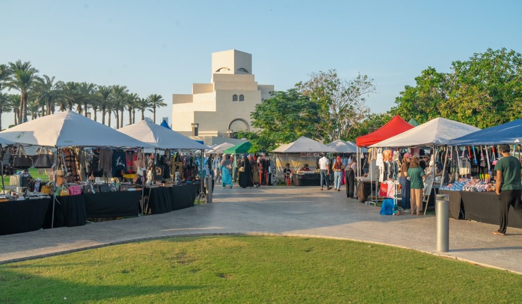 MIA Bazaar Returns on 8 November with New Features and Experience 07 52 2024 10 52 Copy of m