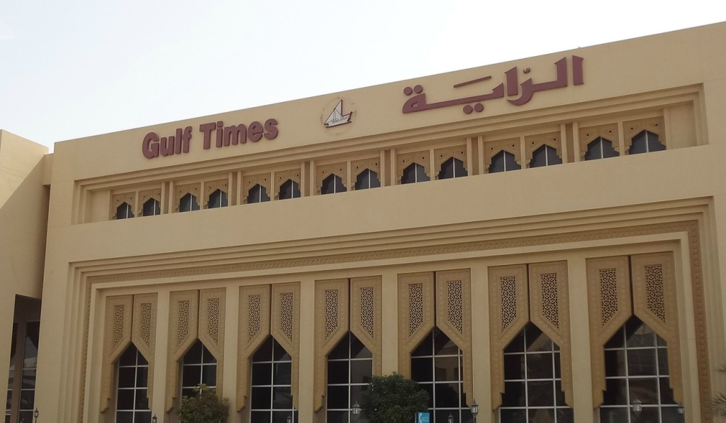 Screenshot 2026 03 03 114007