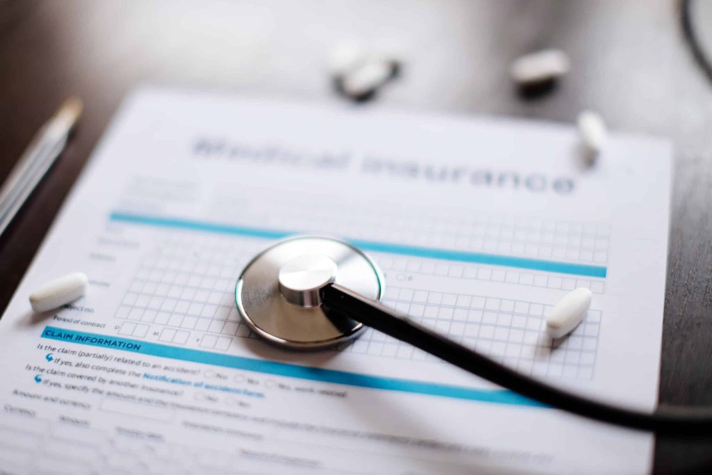 Travel Medical Insurance Qatar Whats Required for Entry Visa Approval scaled 1