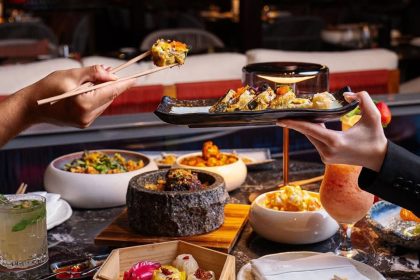 chai wu new restaurants cafes qatar february 2026.jpg