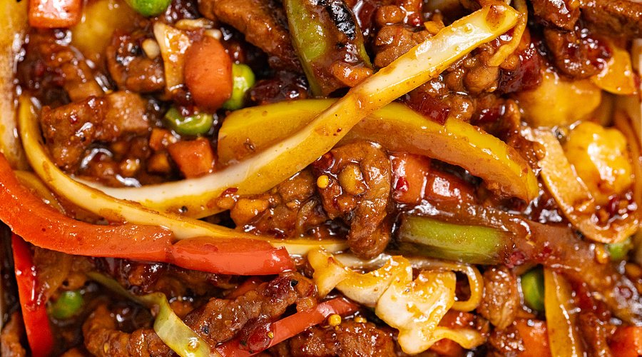 oodles wok dishes 2025