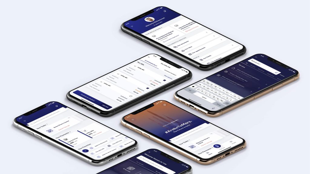 udp project header 1