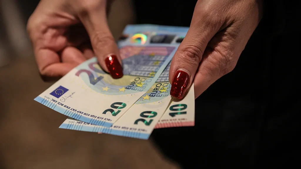 1536x864 cmsv2 4081cb01 e3c4 57c7 bc4c 724d0ab76479 9634734