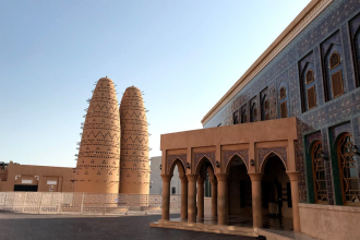 Screenshot 2024 10 24 131354