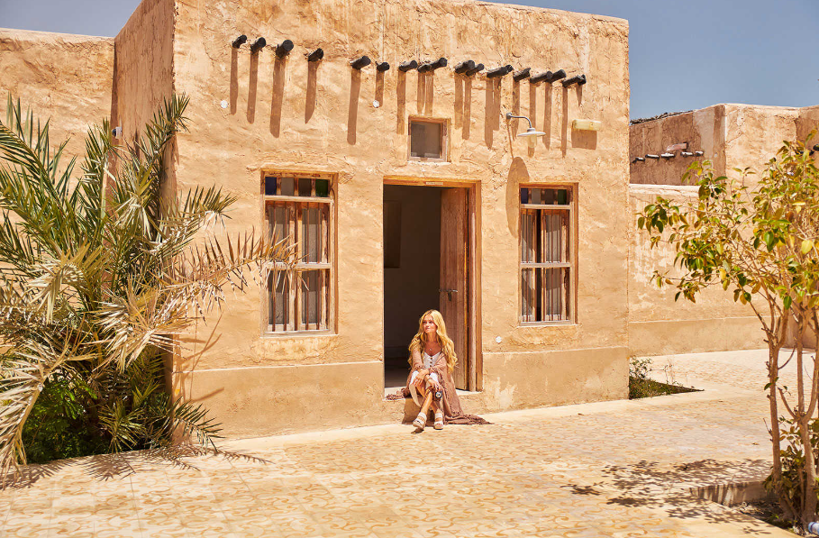 Screenshot 2024 10 29 120931