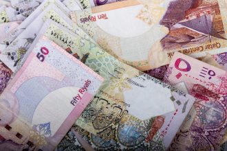 The ultimate guide to salaries in Qatar 0