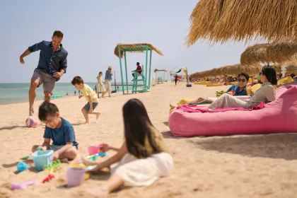 b12 beach club 1