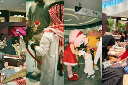 banner 3 1920x1080 1