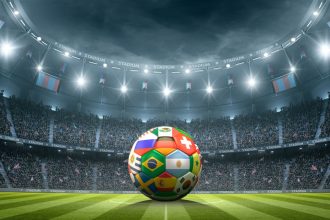 coupe du monde 2026 566b25fb67c2c2cb36f9341a7e6b72e08885628d