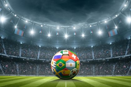 coupe du monde 2026 566b25fb67c2c2cb36f9341a7e6b72e08885628d