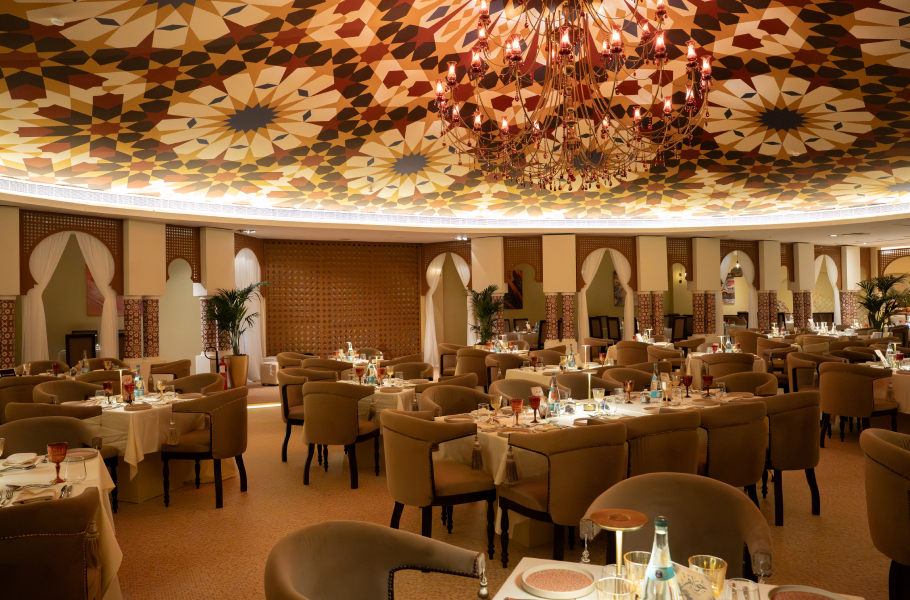 jawaher w doha ramadan tent 2026 1