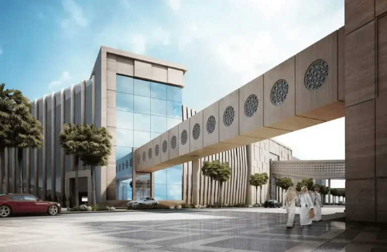 جامعة قطر 768x500 1
