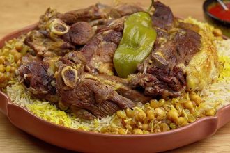 مجبوس