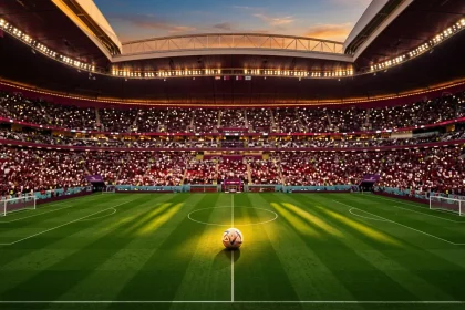 qatar world cup 2026 odds
