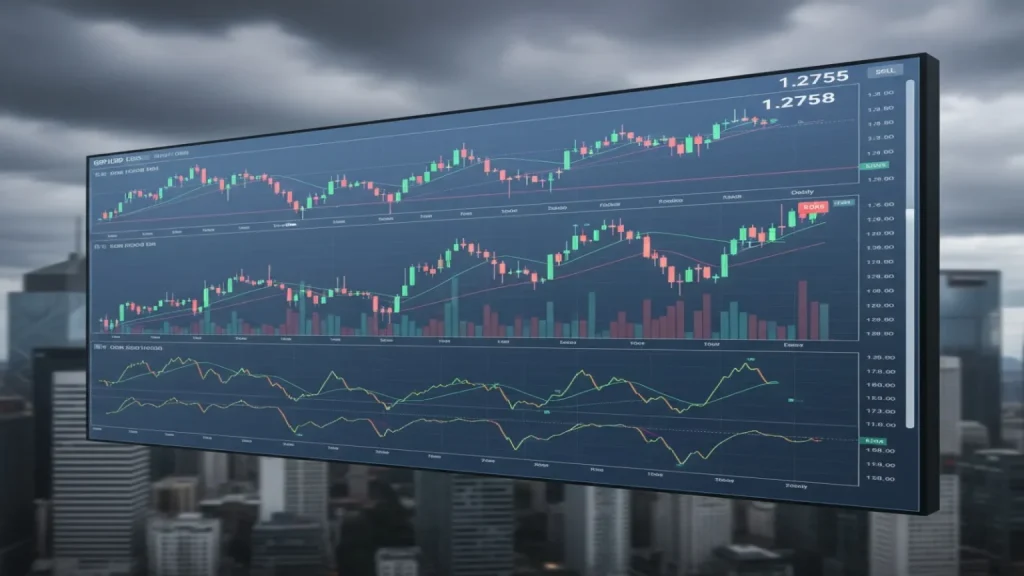 realistic news photo of a financial trading screen showing g 1780316380 1536x864 1
