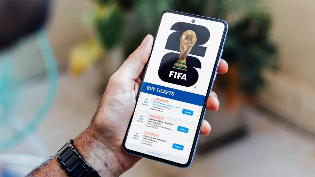 worldcupphone