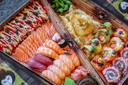Maison de Sushi Doha 1024x768 1