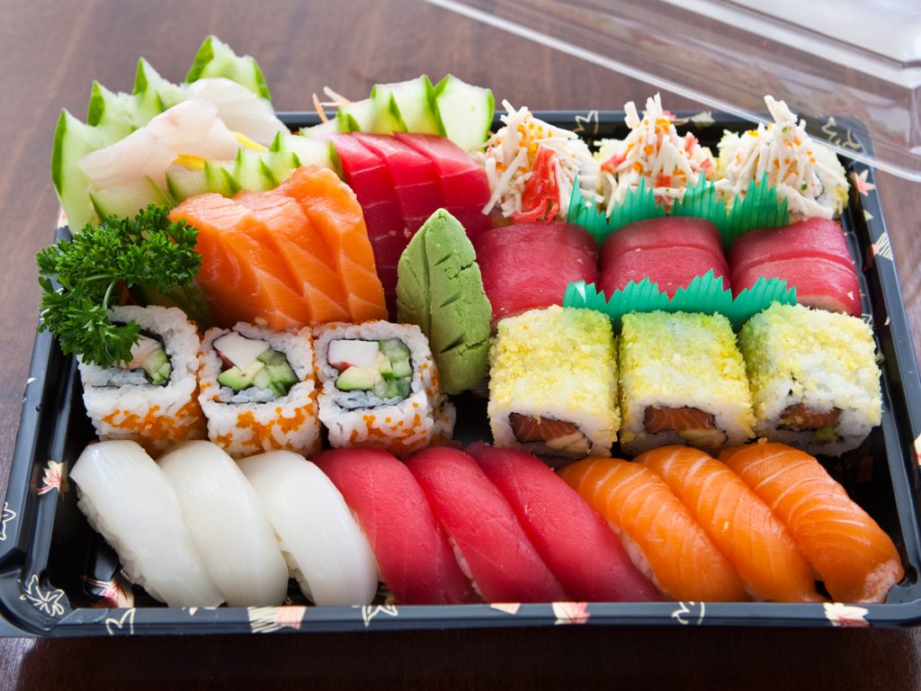 Sushi Minto doha 1024x768 1