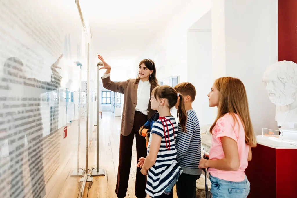 international schools in qatar 1536x1024 1