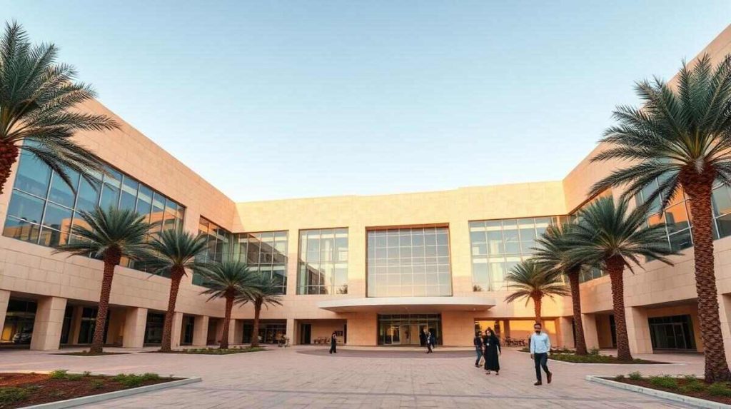 international schools riyadh hero CU3Y28V0